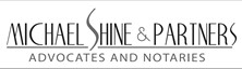 B144 Logo - Link to main page